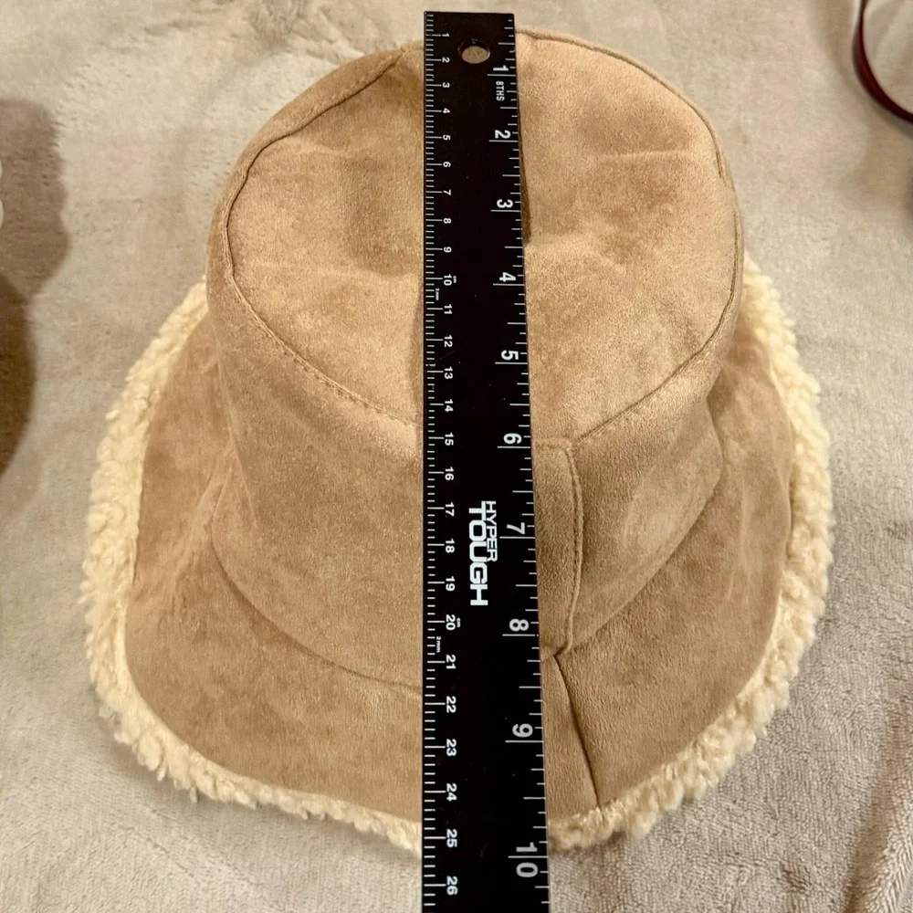 Other y2k camel